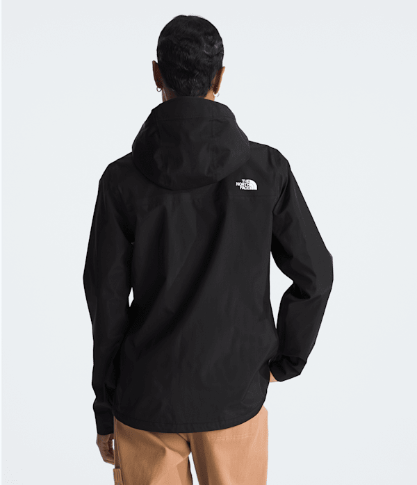 Womens-Terrain-Vista-3L-Pro-Jacket-TNF-BACK.png