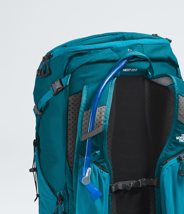 Womens-Trail-Lite-24-Backpack-TNF-ALT2.png