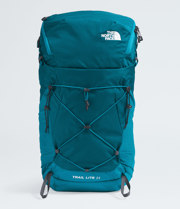 Womens-Trail-Lite-24-Backpack-TNF-HERO.png