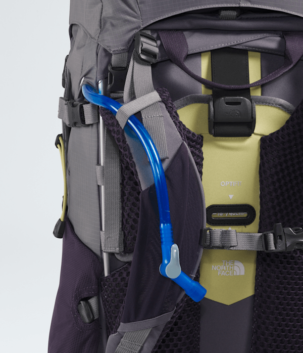 Womens-Trail-Lite-50-Backpack-TNF-ALT2.png