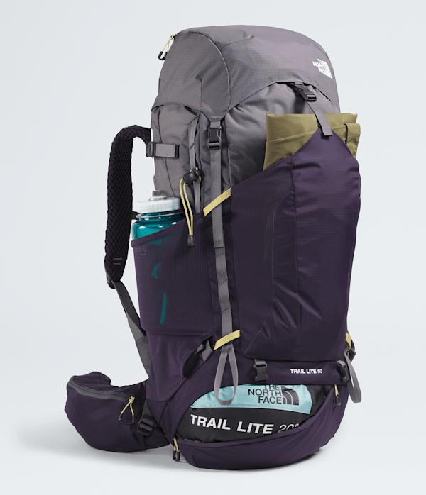 Womens-Trail-Lite-50-Backpack-TNF-ALT3.png