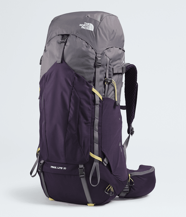 Womens-Trail-Lite-50-Backpack-TNF-FRONT34.png