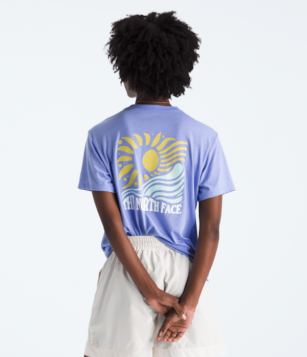 Womens-TriBlend-Vibey-Sun-ShortSleeve-Tee-TNF-HERO.png
