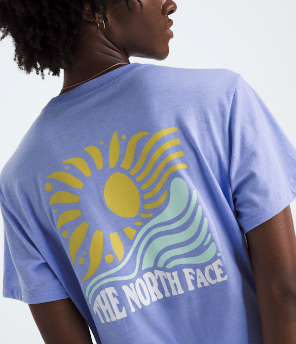 Womens-TriBlend-Vibey-Sun-ShortSleeve-Tee-TNF-HERO2.png