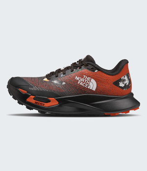 Women’s VECTIV Enduris 4 Race Edition Shoes