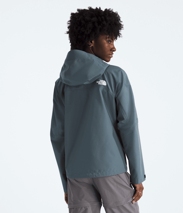 Womens-Valley-View-Jacket-TNF-BACK.png