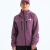 Chroma Purple