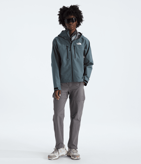 Womens-Valley-View-Jacket-TNF-HERO2.png