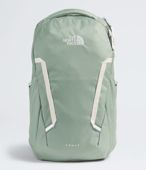 Women’s Vault Backpack