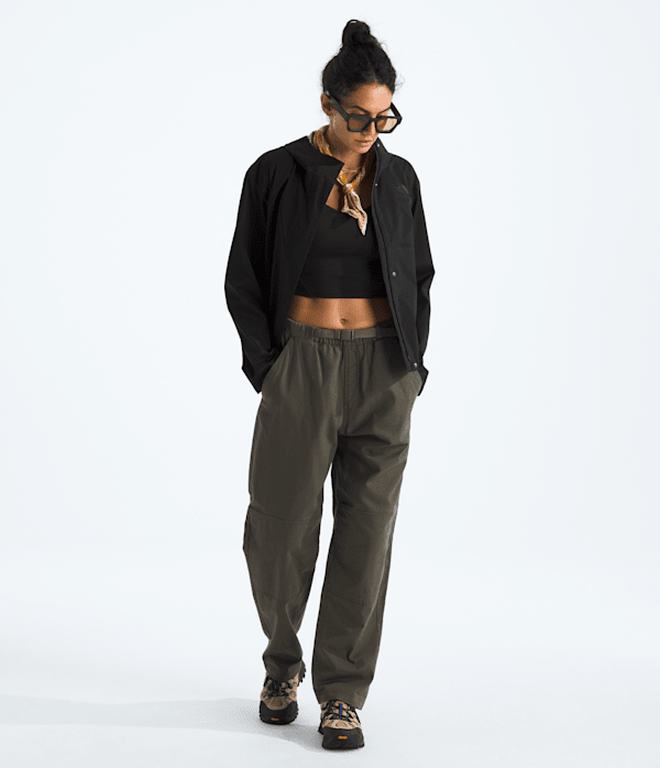 Womens-Voyage-Rain-3L-Hooded-Jacket-TNF-HERO2.png