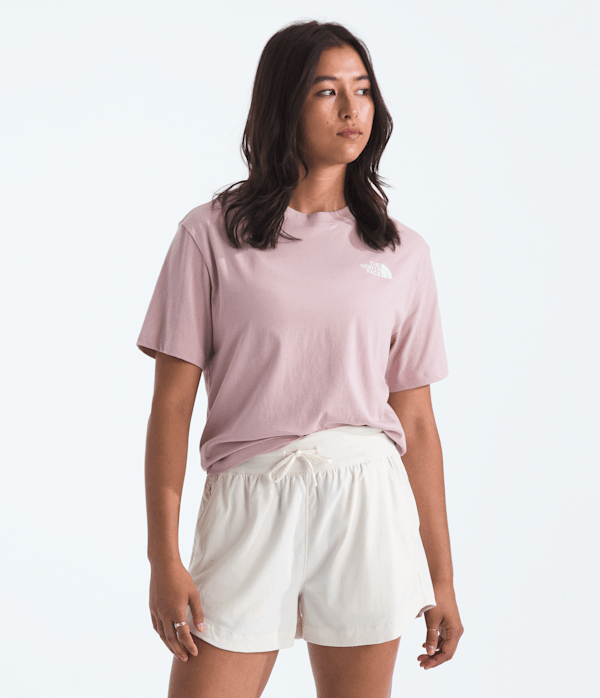 Womens-Wildflower-Relaxed-ShortSleeve-Tee-TNF-BACK.png