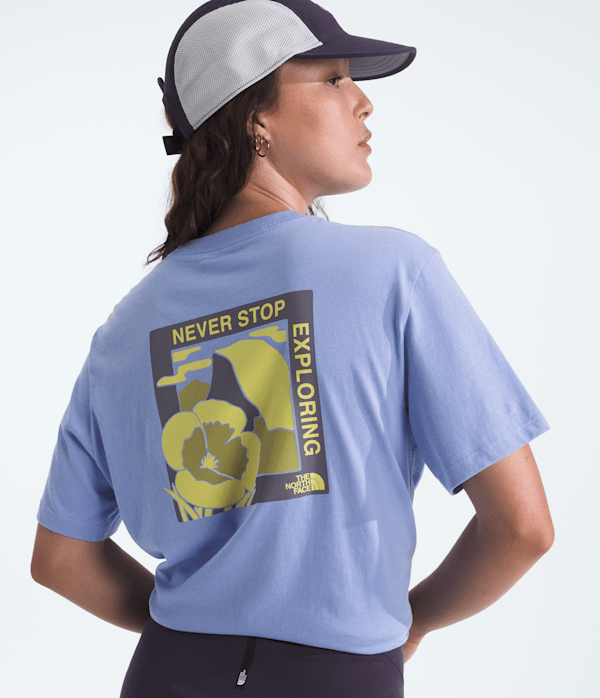 Womens-Wildflower-Trails-Relaxed-ShortSleeve-Tee-TNF-HERO2.png
