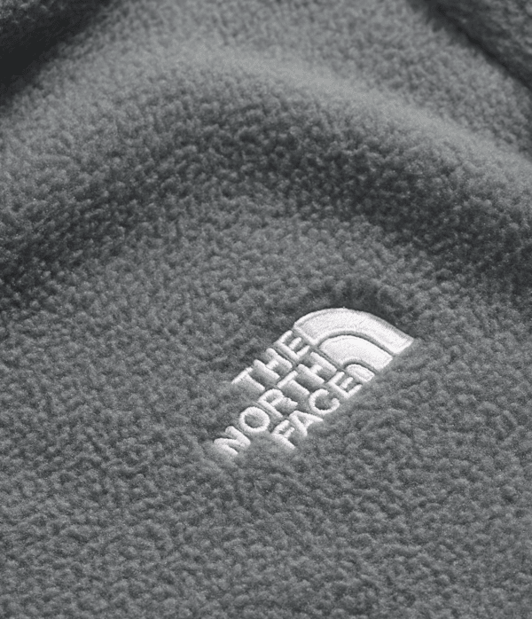 Womens-Yumiori-FullZip-TNF-DETAIL3.png