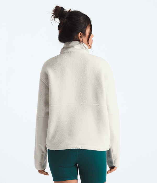 Womens-Yumiori-Off-Peak-FullZip-Jacket-TNF-BACK.png