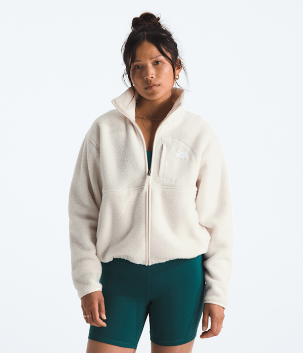 Womens-Yumiori-Off-Peak-FullZip-Jacket-TNF-HERO.png