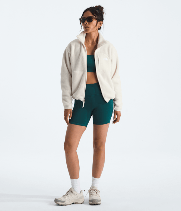 Womens-Yumiori-Off-Peak-FullZip-Jacket-TNF-HERO2.png