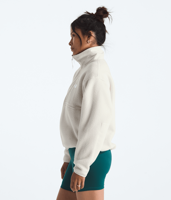 Womens-Yumiori-Off-Peak-FullZip-Jacket-TNF-White-Dune-MODEL34.png