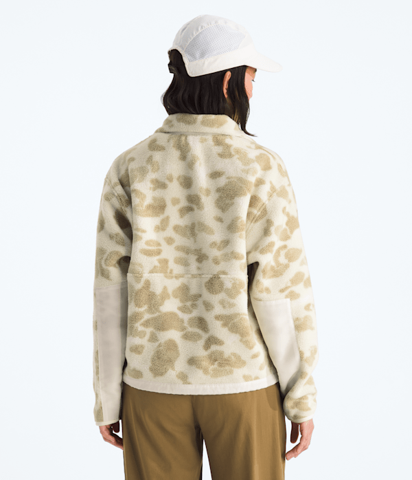 Womens-Yumiori-Off-Peak-FullZip-JacketPrint-TNF-BACK.png