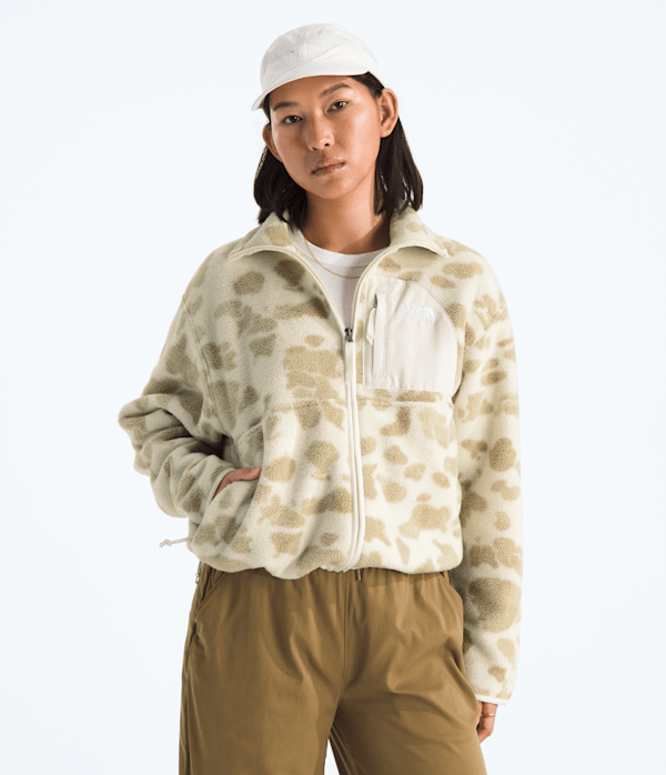 Womens-Yumiori-Off-Peak-FullZip-JacketPrint-TNF-HERO.png