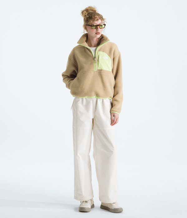 Womens-Yumiori-Off-Peak-Zip-Jacket-TNF-HERO2.png