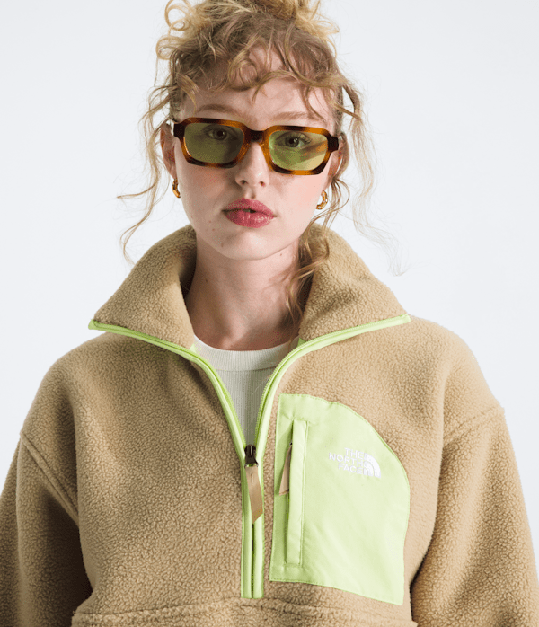 Womens-Yumiori-Off-Peak-Zip-Jacket-TNF-HERO3.png