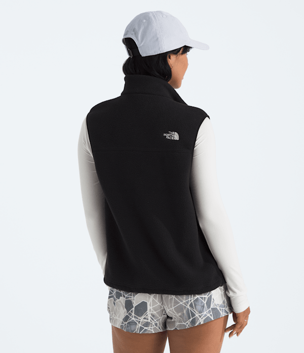 Womens-Yumiori-Vest-TNF-BACK.png