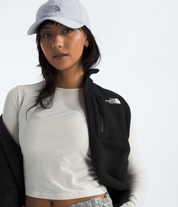 Womens-Yumiori-Vest-TNF-HERO3.png