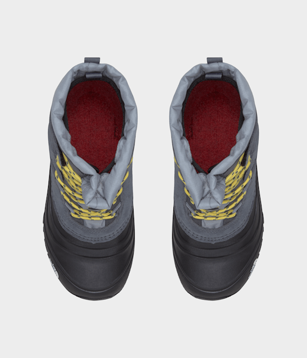 Youth-Alpenglow-V-Waterproof-Boots-TNF-Vanadis-GreyMeld-Grey-DETAILINSTEP.png