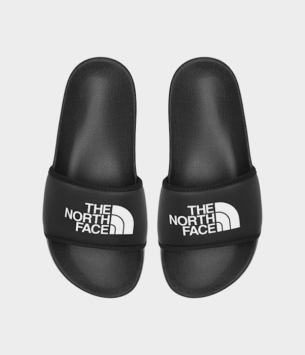 Youth-Base-Camp-Slides-III-TNF-TNF-BlackTNF-Black-DETAILINSTEP.png