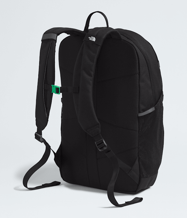 Youth-Court-Jester-Backpack-TNF-BACK.png