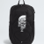 TNF Black