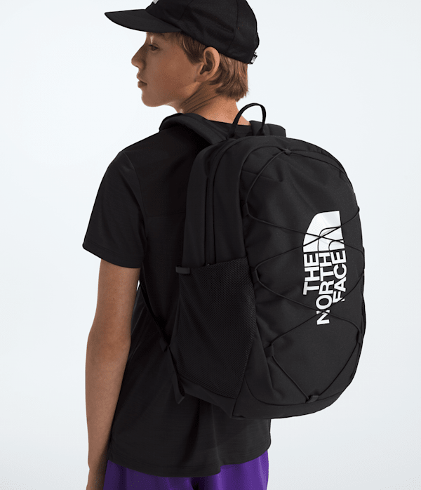 Youth-Court-Jester-Backpack-TNF-MODELBACK.png