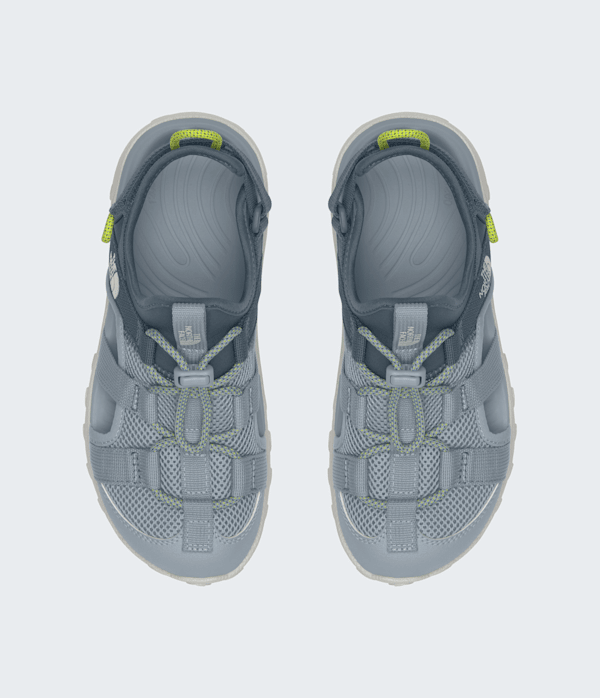 Youth-Explore-Camp-Shandals-TNF-DETAILINSTEP.png