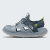 Frost Grey-Fizz Lime