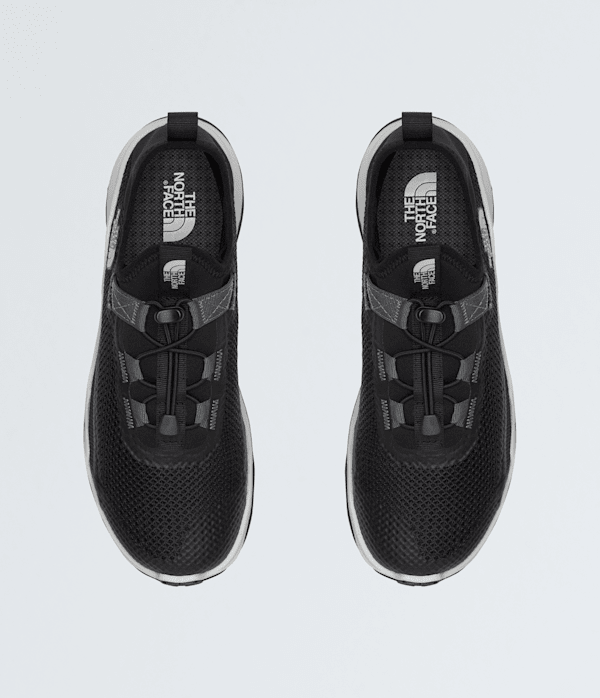 Youth-Platte-Canyon-Shoes-TNF-DETAILINSTEP.png