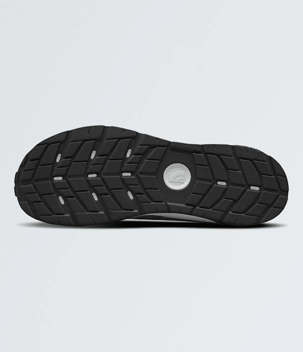 Youth-Platte-Canyon-Shoes-TNF-DETAILSOLE.png