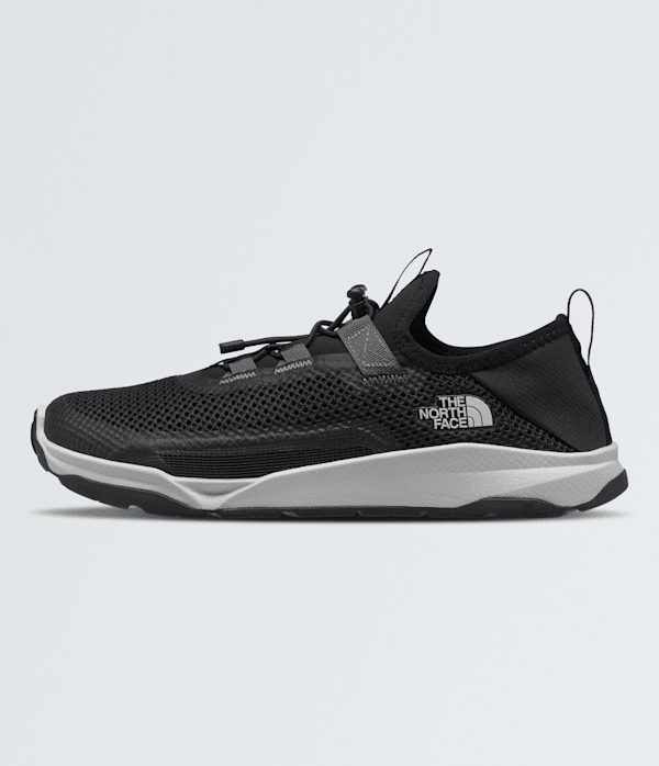 Youth-Platte-Canyon-Shoes-TNF-HERO.png