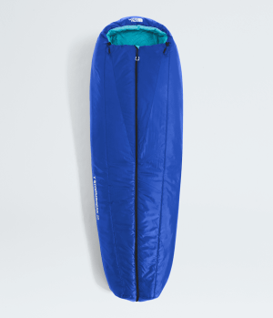 Youth Stormbreak 20F Sleeping Bag