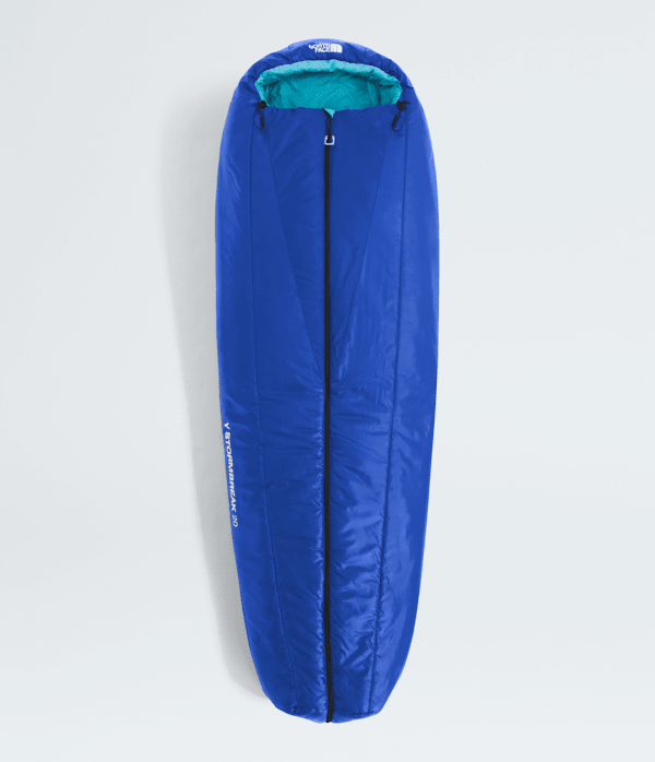 Youth-Stormbreak-20F-Sleeping-Bag-TNF-HERO.png