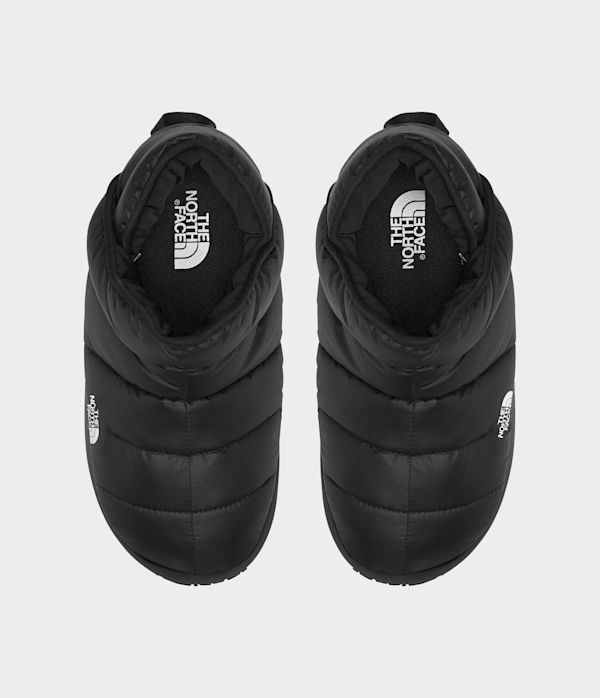 Youth-THERMOBALL-Traction-Booties-TNF-TNF-BlackTNF-Black-DETAILINSTEP.png