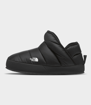 Youth THERMOBALL Traction Booties