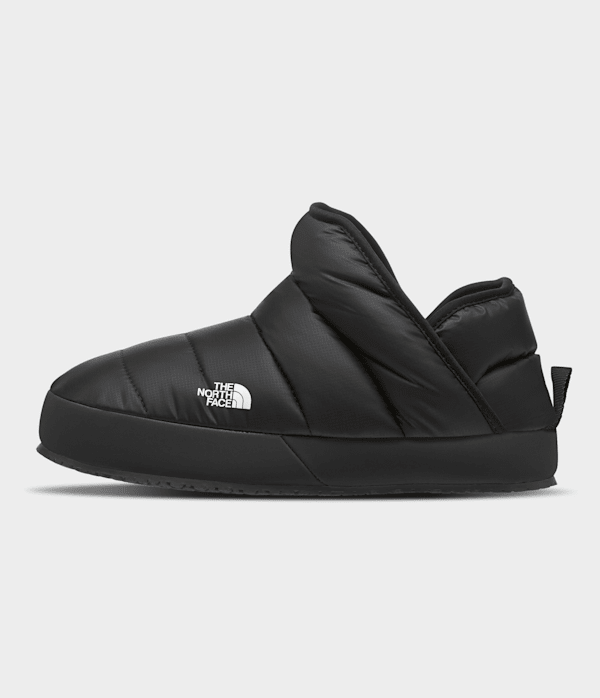 Youth-THERMOBALL-Traction-Booties-TNF-TNF-BlackTNF-Black-HERO.png