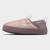 Pink Moss/Fawn Grey