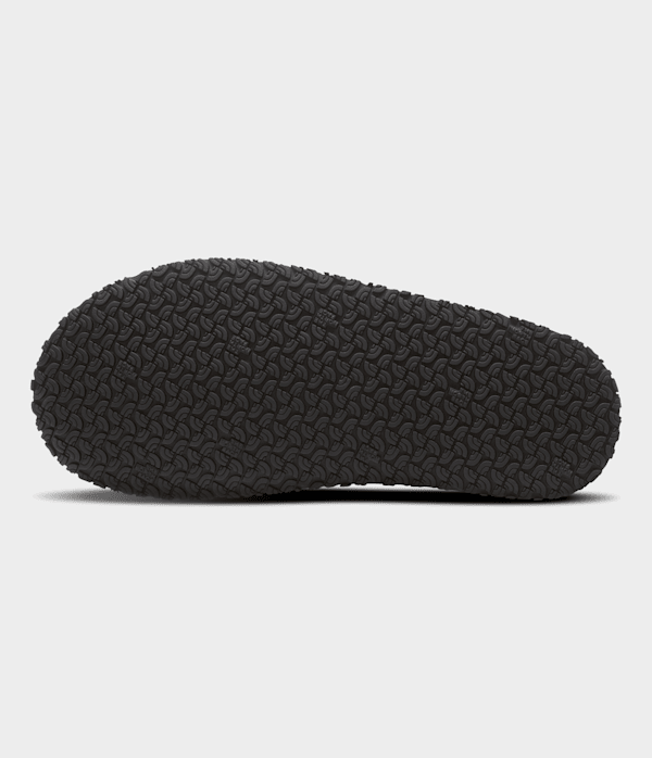 Youth-THERMOBALL-Traction-Mules-II-TNF-TNF-BlackTNF-White-DETAILSOLE.png