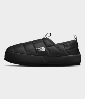 Youth THERMOBALL Traction Mules II