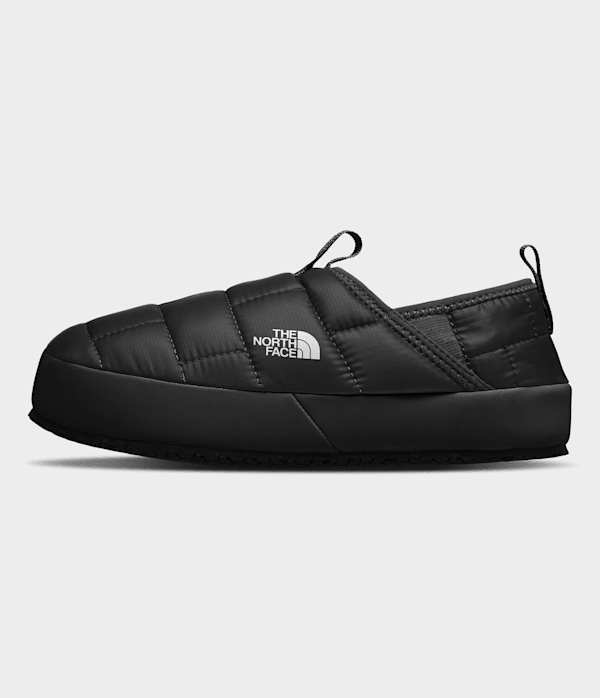 Youth-THERMOBALL-Traction-Mules-II-TNF-TNF-BlackTNF-White-HERO.png